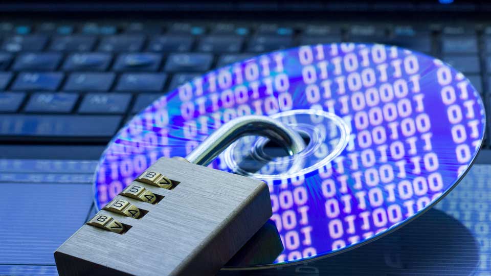 mk官网入口_MK(中国)
接受东方财经《科创先行者》栏目专访