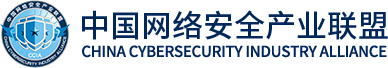 mk官网入口_MK(中国)
入选中国网络安全产业联盟（CCIA）会员单位