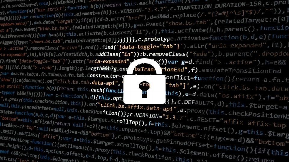 高级威胁检测与取证分析之工具篇--Sysmon