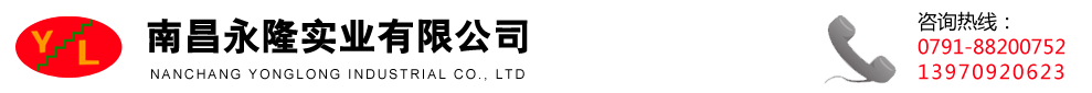 青島產(chǎn)權(quán)交易所logo
